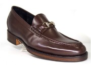 Picture of Echelon Loafer 002