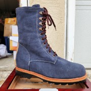 Picture of BIX-22-06 : Military US, 10-10.5 US