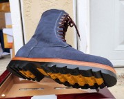 Picture of BIX-22-06 : Military US, 10-10.5 US
