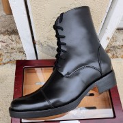 Picture of BIX-22-09 : Di Vico, 7.5 US