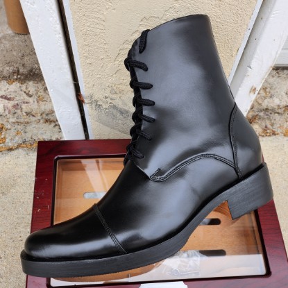Picture of BIX-22-09 : Di Vico, 7.5 US