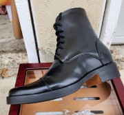 Picture of BIX-22-09 : Di Vico, 7.5 US
