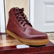 Picture of BIX-22-08 : Sims, 10 US