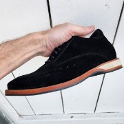 Bild von BIX-22-14 : RL Classic, 6.5 US