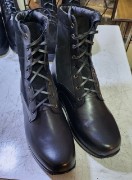 Picture of SNGKRN-23-03 : 11 US, Airboot