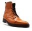 Image de Kokolakis Boot
