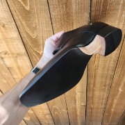 Picture of NY2302 : 7 US, Chelsea boot 1A