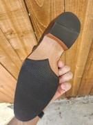 Picture of NY2302 : 7 US, Chelsea boot 1A