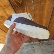 Picture of NY23-06 : 9 US, Ralph Lauren
