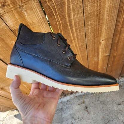 Picture of NY2308 : 7.5 US, MST Louie