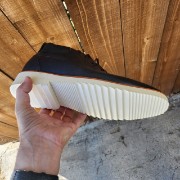 Picture of NY2308 : 7.5 US, MST Louie