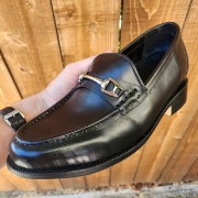 Picture of NY2315 : 9 US, Loafer 01