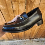Picture of NY2315 : 9 US, Loafer 01