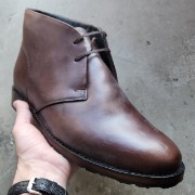 Picture of NY2316 : 11-11.5 US, Potenza 3