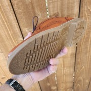 Picture of NY2325 : 9 US, Dr Venanzi wingtip