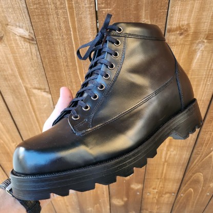 Picture of NY2331 : 8 US, Urban hiker 2