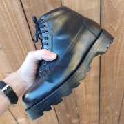 Picture of NY2331 : 8 US, Urban hiker 2