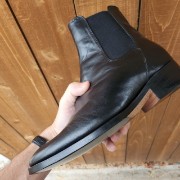 Picture of SD2302 : 7.5 US, Echelon Ambassador