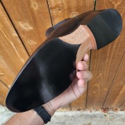 Picture of SD2302 : 7.5 US, Echelon Ambassador