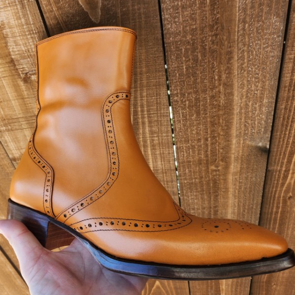 Bild von SD2310 : 9.5 US, McFadden