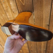 Bild von SD2310 : 9.5 US, McFadden