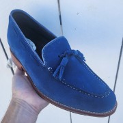 Picture of SD23XX1 : 9 US, Tassel