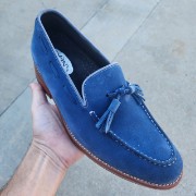 Picture of SD23XX1 : 9 US, Tassel