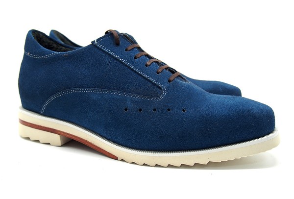Bild von RL Classic - NEW YEAR SALE