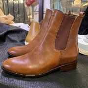Picture of BB911 : 6.5 US, Chelsea Boot