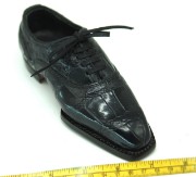 Picture of Mini Crocodile Desk Shoe