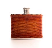 Picture of Hip flask