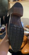 Bild von A6A66 : 11 US, Mixed nappa
