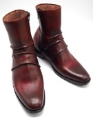 Picture of Zed Boots