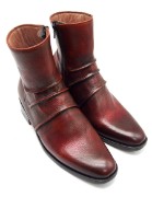 Picture of Zed Boots