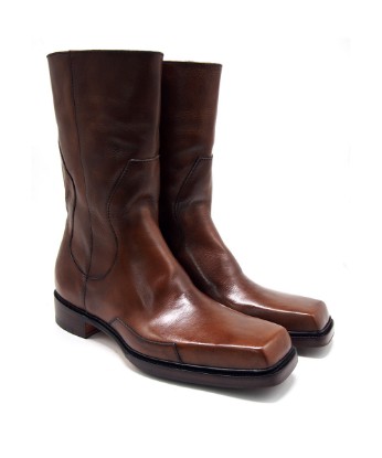 Picture of Claymore Boots