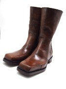 Picture of Claymore Boots