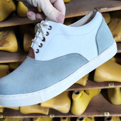 Picture of BK2502 : 10-10.5 US, Ralph 2