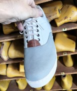 Picture of BK2502 : 10-10.5 US, Ralph 2