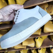 Picture of BK2502 : 10-10.5 US, Ralph 2