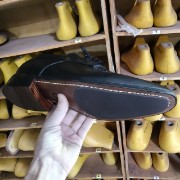 Picture of Bk2504 : 10.5 -11 US. Dayton