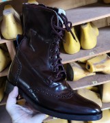 Picture of Bk2506 : 9 US, Canadian Winter