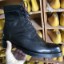 Picture of Th2501 : 12 US, Metal toecap