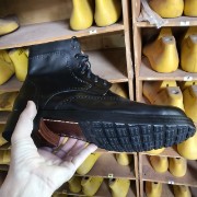 Picture of Th2501 : 12 US, Metal toecap