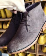 Picture of Bk2510 : 9 US, Falcone
