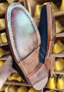 Picture of Bk2509 : 8.5 US, Falcone