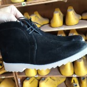 Picture of Bk2508 : 9 US, MST Summer