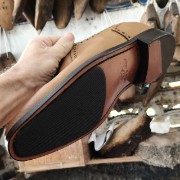 Picture of RAAW-01 : 10 US