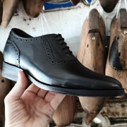 Picture of Weman02 : 5.5-6 US