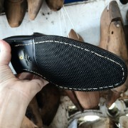 Picture of Bbbc01 : 9 US, Chelsea Boot