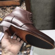 Picture of Hank66 : 9.5-10 US, MST Elegant
